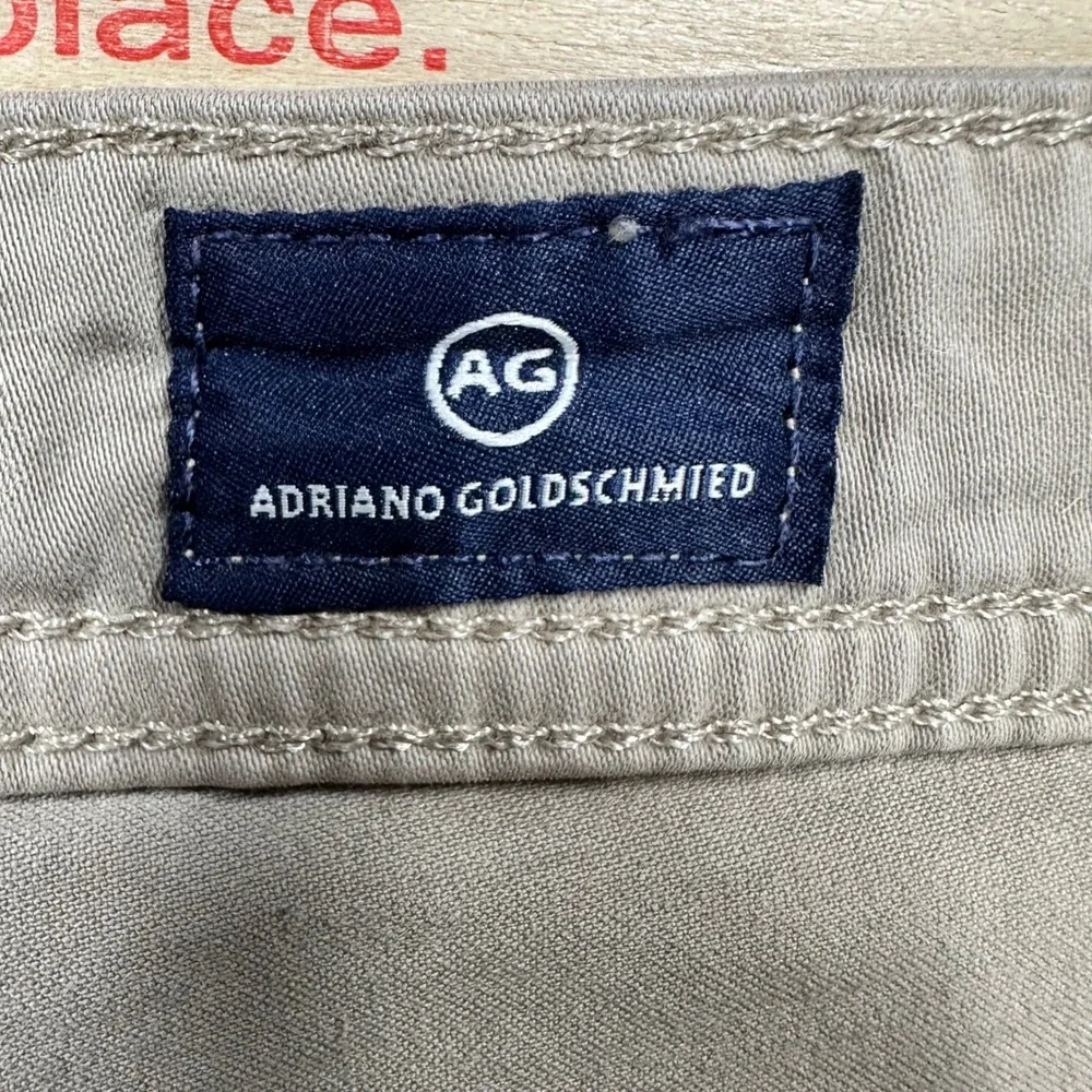 Ag Adriano Goldschmied ag adriano